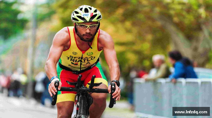 激情不灭，精神永存